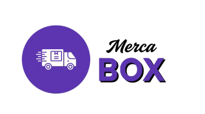 boxmerca delivery