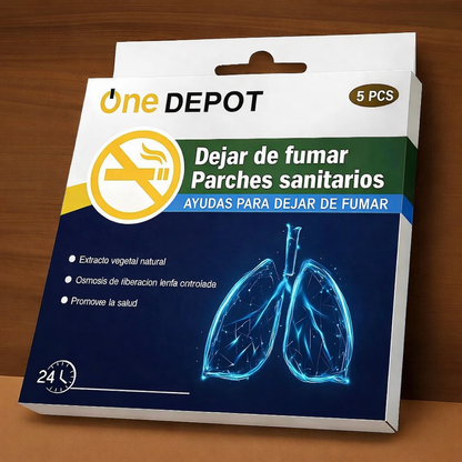 2x1 StopFume™ + Envío Gratis 🚚✅