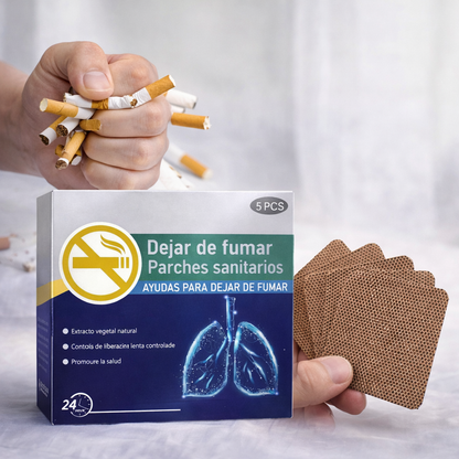 2x1 StopFume™ + Envío Gratis 🚚✅