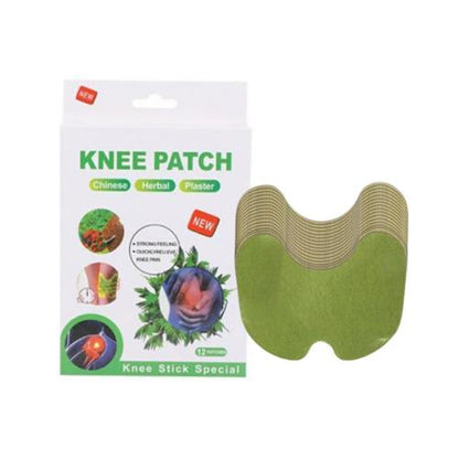 Knee Patch® 3x1 + Envío Gratis 🚚✅