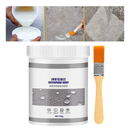 Sellador Jaysuing™  renovadora de madera + Envio gratis 🚚✅